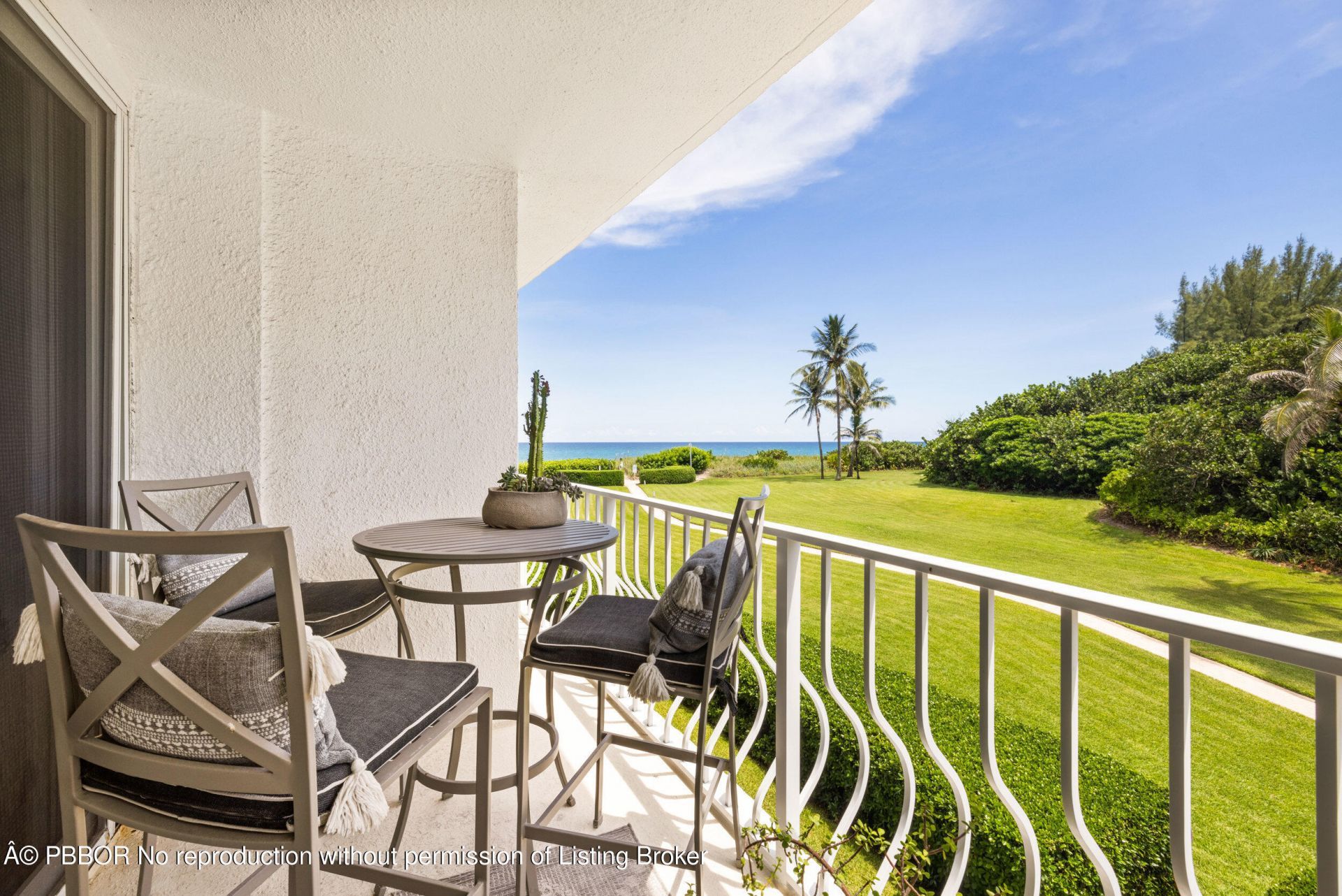 2774 S Ocean Boulevard, Unit 205, Palm Beach, FL 33480 Photo