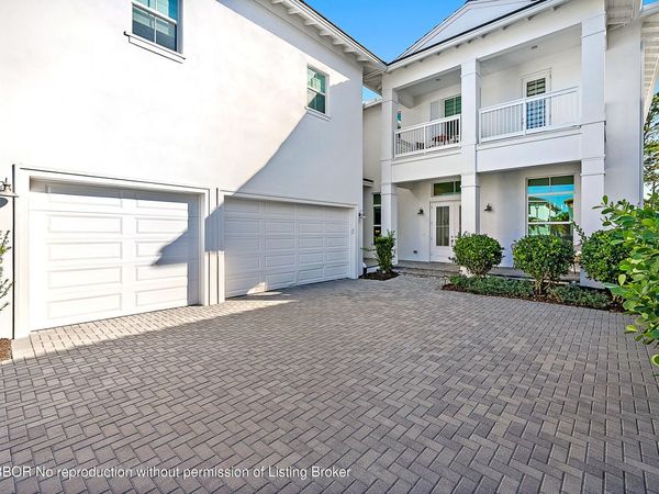 13348 Bernoulli Way, Palm Beach Gardens, FL 33418