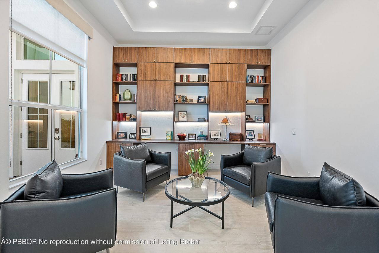 13348 Bernoulli Way, Palm Beach Gardens, FL 33418 Photo