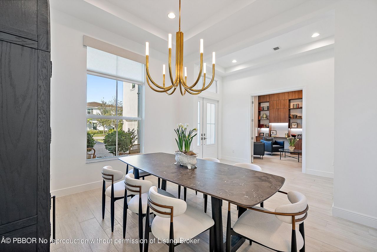 13348 Bernoulli Way, Palm Beach Gardens, FL 33418 Photo