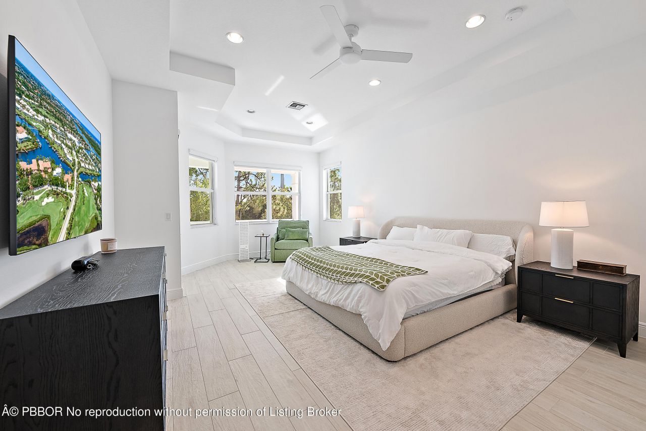 13348 Bernoulli Way, Palm Beach Gardens, FL 33418 Photo