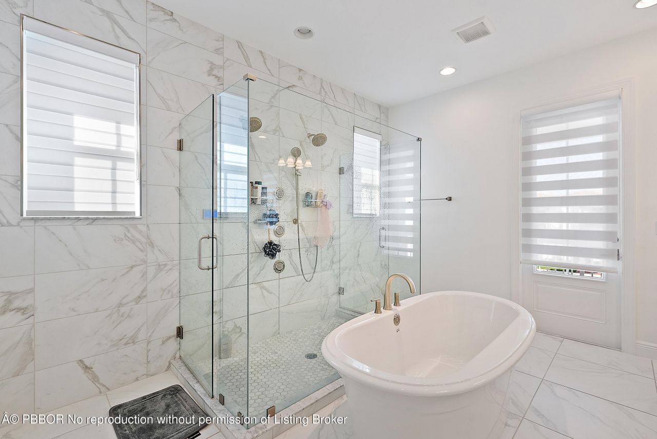 13348 Bernoulli Way, Palm Beach Gardens, FL 33418 Photo