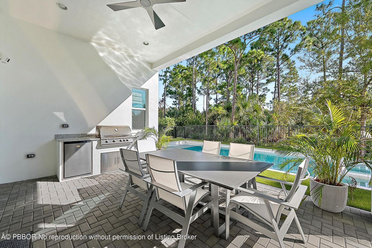 13348 Bernoulli Way, Palm Beach Gardens, FL 33418 Photo