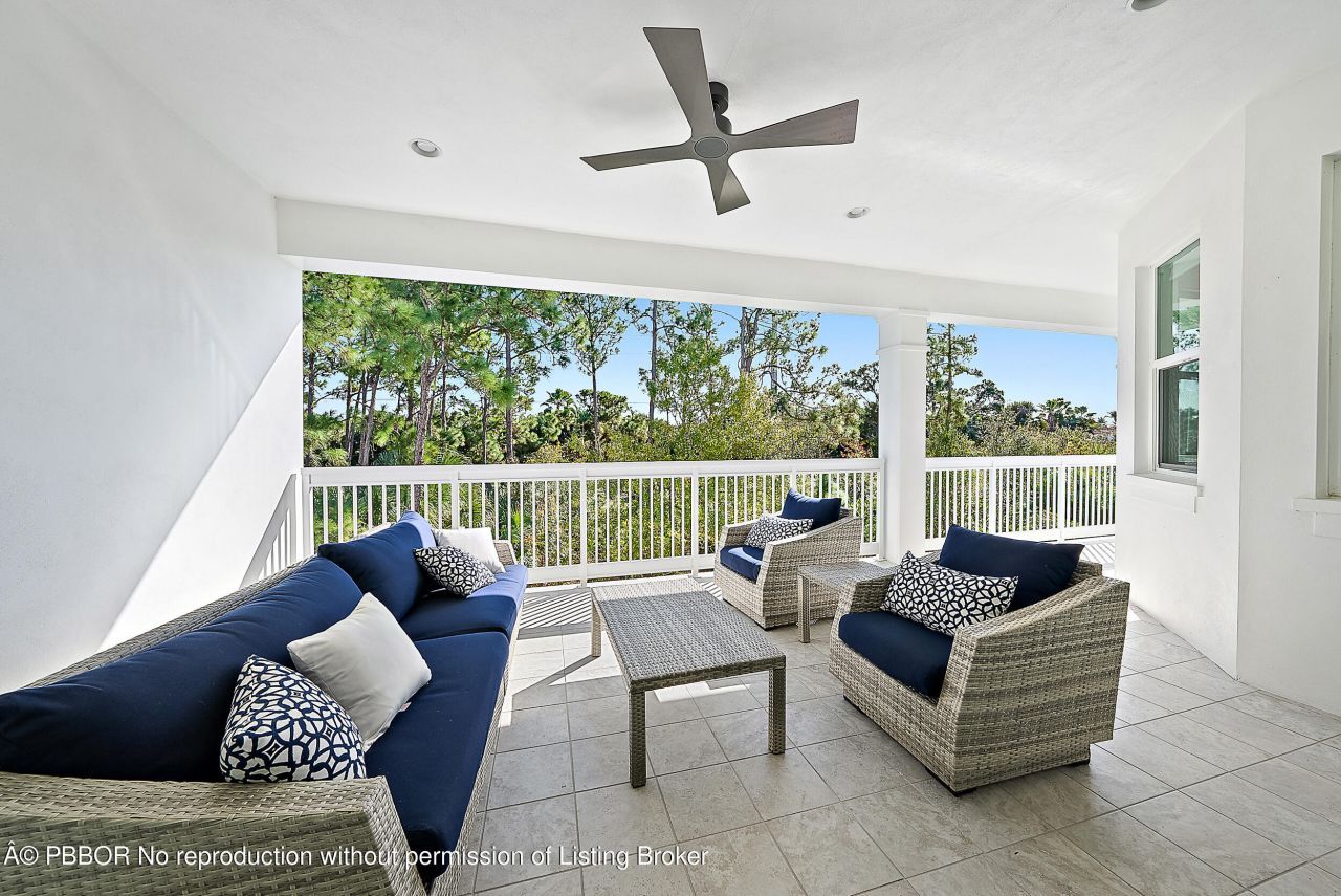 13348 Bernoulli Way, Palm Beach Gardens, FL 33418 Photo