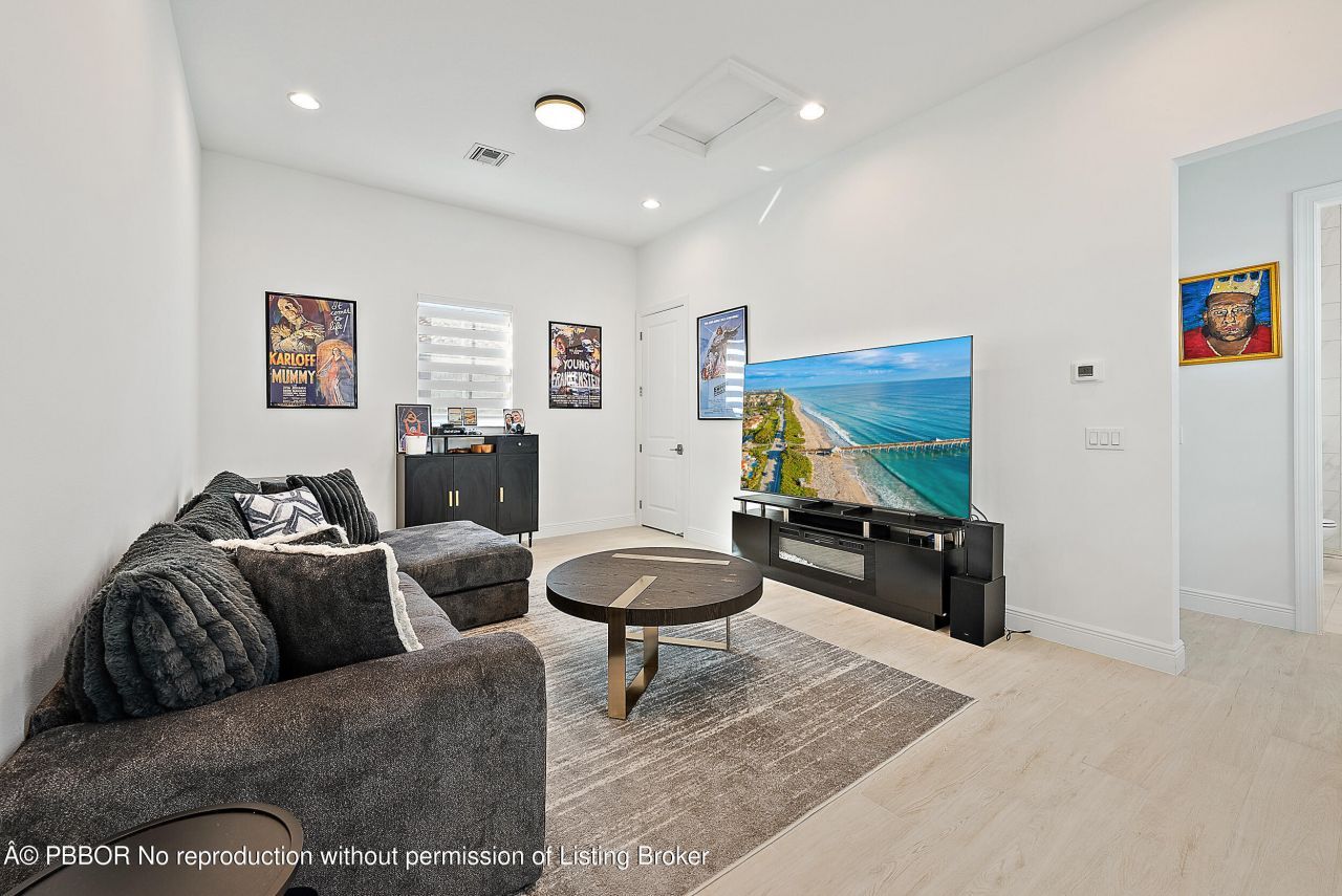 13348 Bernoulli Way, Palm Beach Gardens, FL 33418 Photo