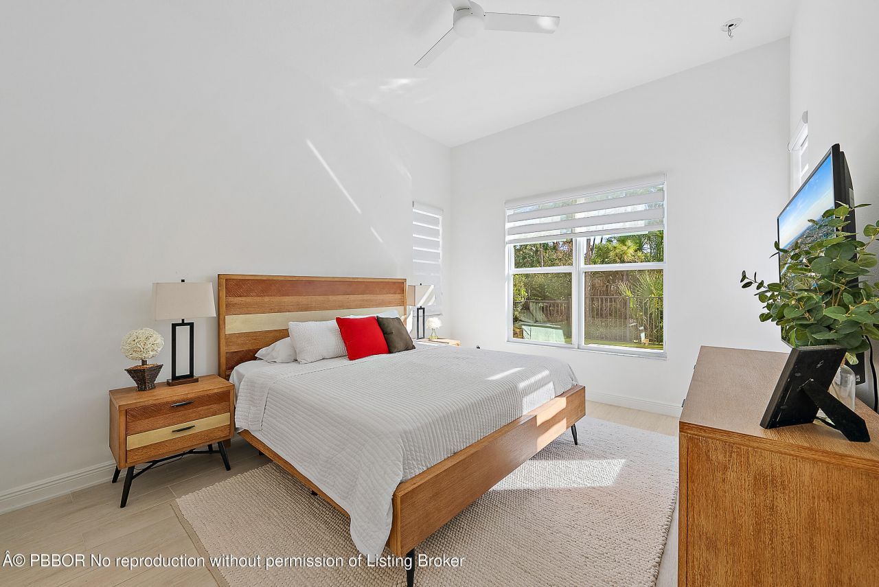 13348 Bernoulli Way, Palm Beach Gardens, FL 33418 Photo