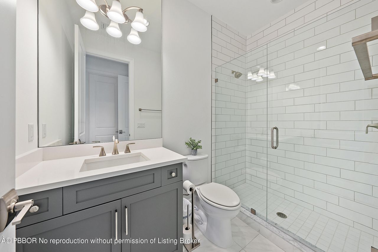 13348 Bernoulli Way, Palm Beach Gardens, FL 33418 Photo