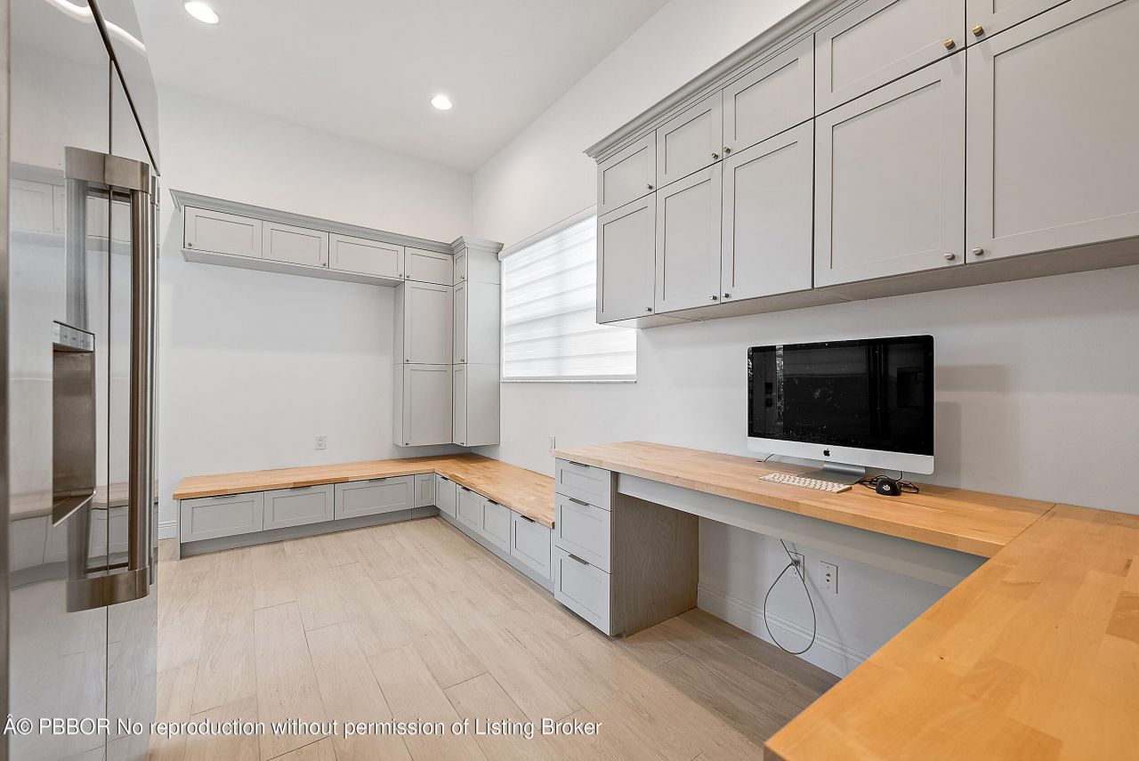 13348 Bernoulli Way, Palm Beach Gardens, FL 33418 Photo