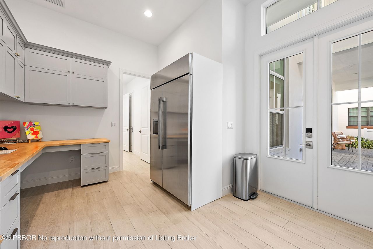 13348 Bernoulli Way, Palm Beach Gardens, FL 33418 Photo