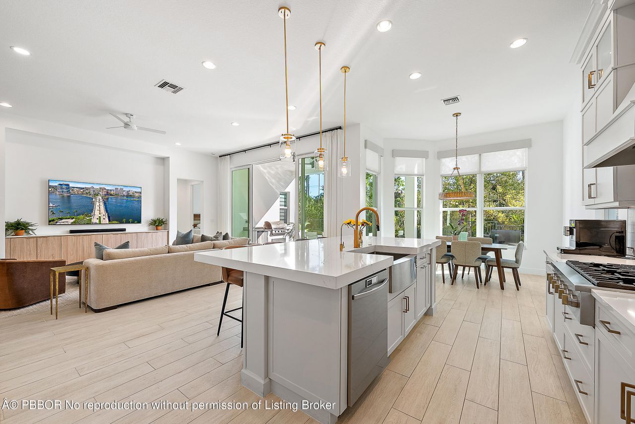 13348 Bernoulli Way, Palm Beach Gardens, FL 33418 Photo