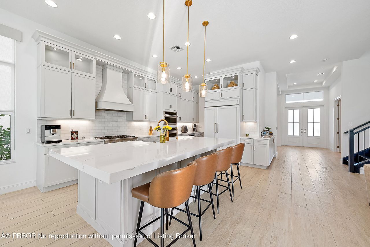 13348 Bernoulli Way, Palm Beach Gardens, FL 33418 Photo