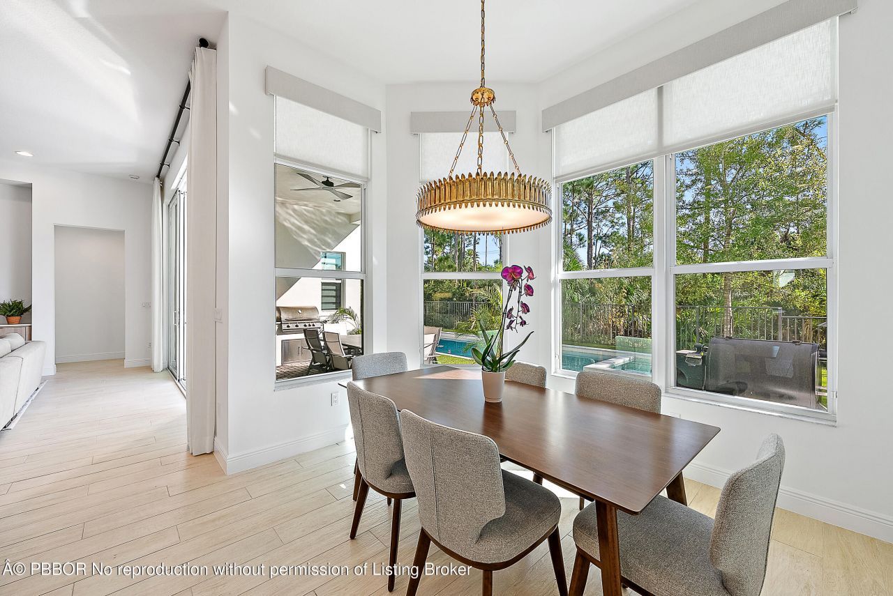 13348 Bernoulli Way, Palm Beach Gardens, FL 33418 Photo