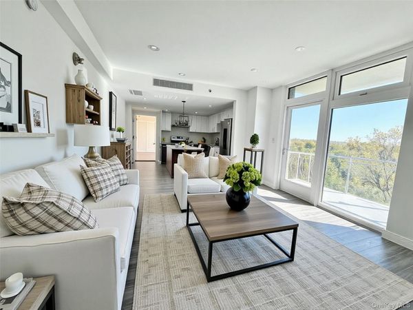 65-18 Austin St, Unit 7H, Rego Park, NY 11374