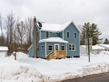 52 State Street, Sodus, NY 14551