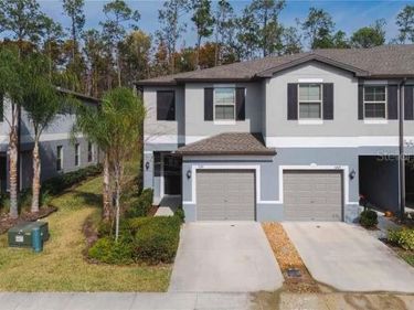 5199 FORUM BOULEVARD, HOLIDAY, FL 34690