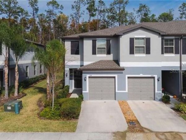 5199 FORUM BOULEVARD, HOLIDAY, FL 34690