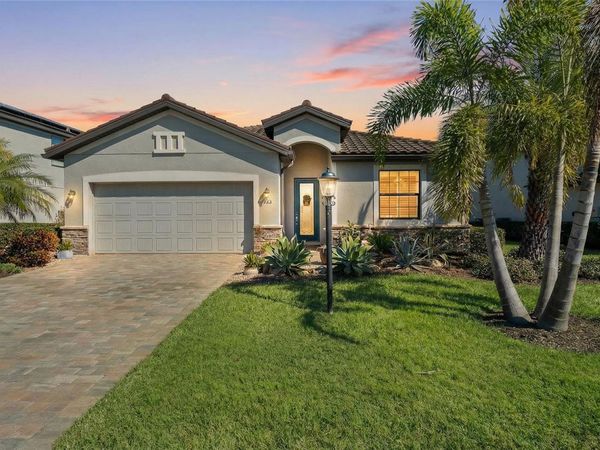 17233 BLUE RIDGE PLACE, BRADENTON, FL 34211
