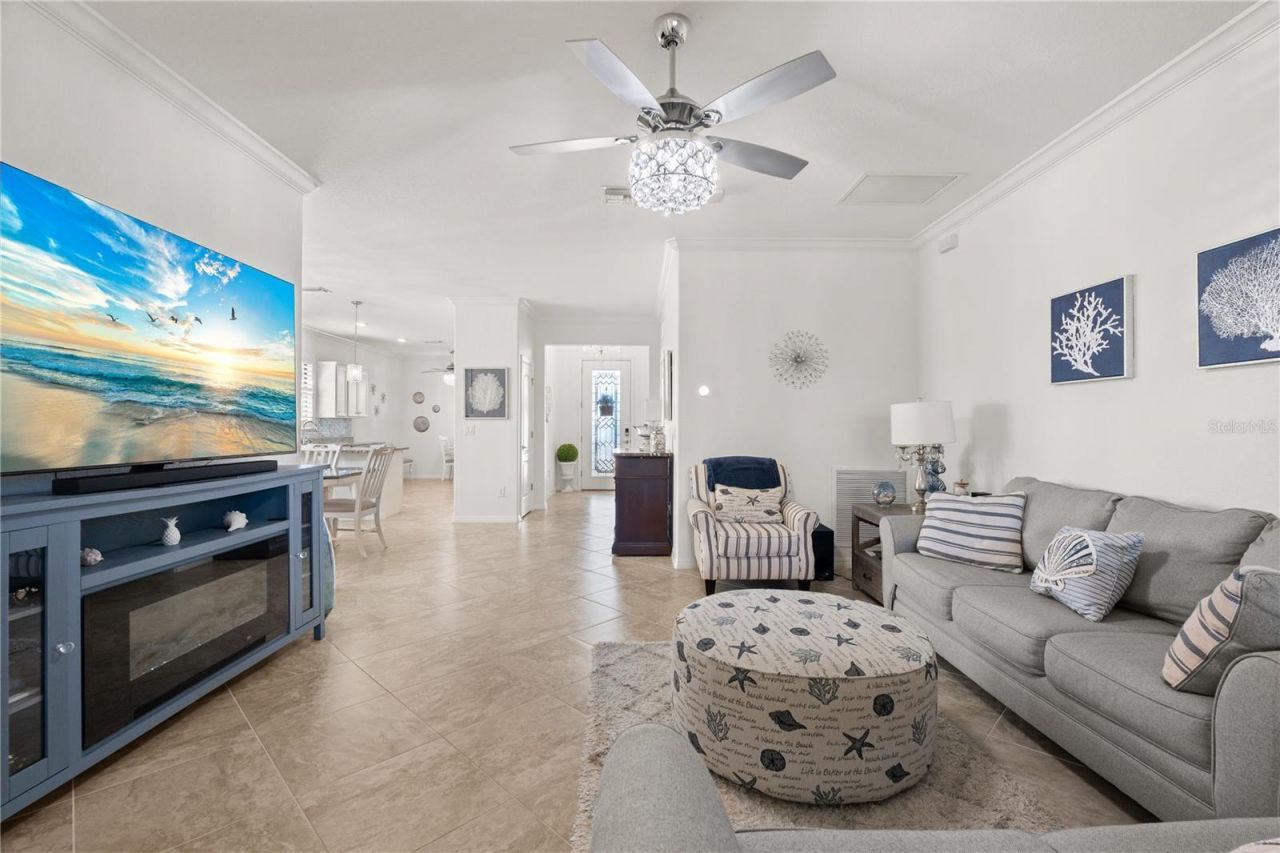 17233 Blue Ridge Place, Lakewood Ranch, FL 34211 Photo