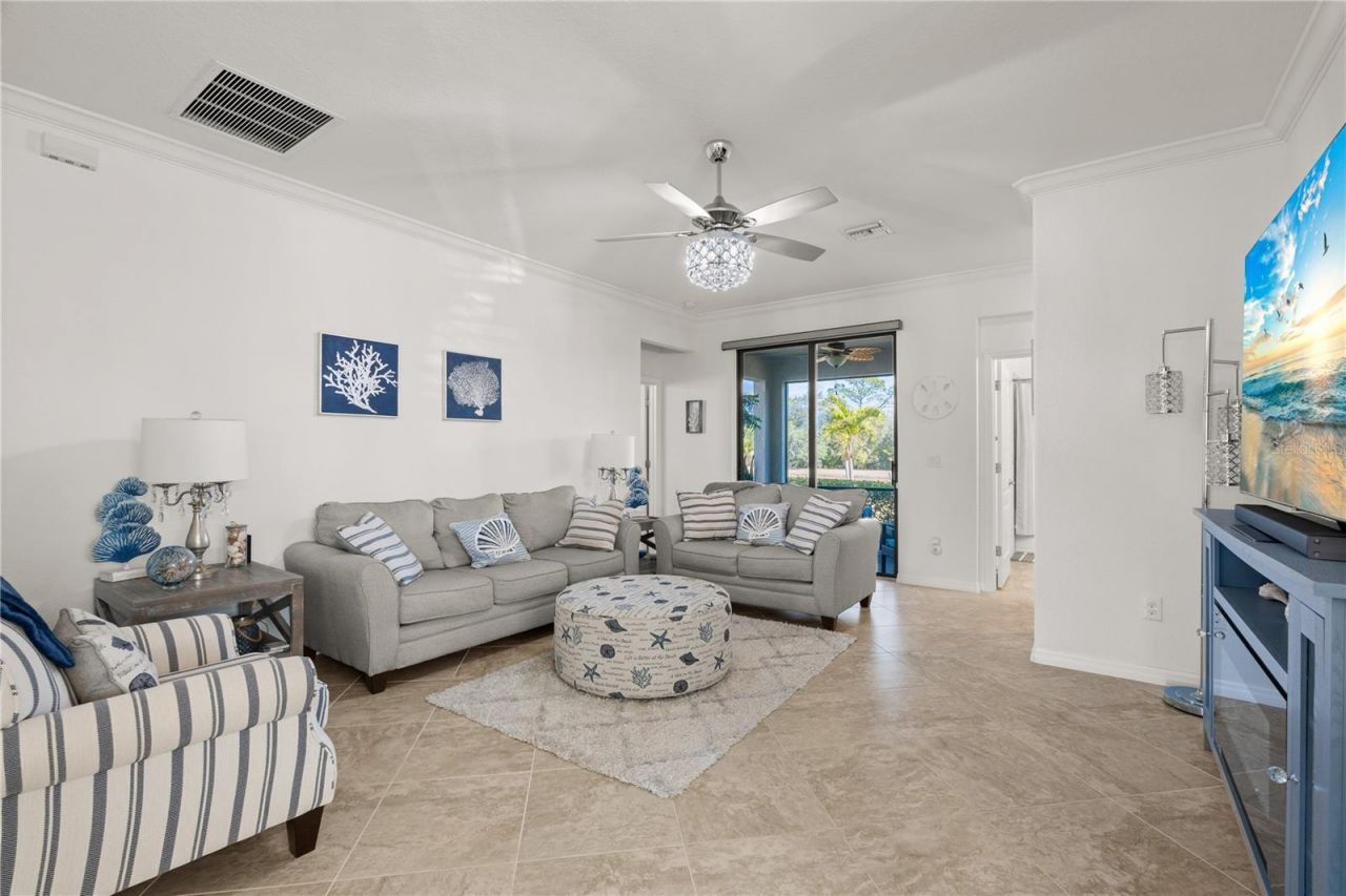 17233 Blue Ridge Place, Lakewood Ranch, FL 34211 Photo