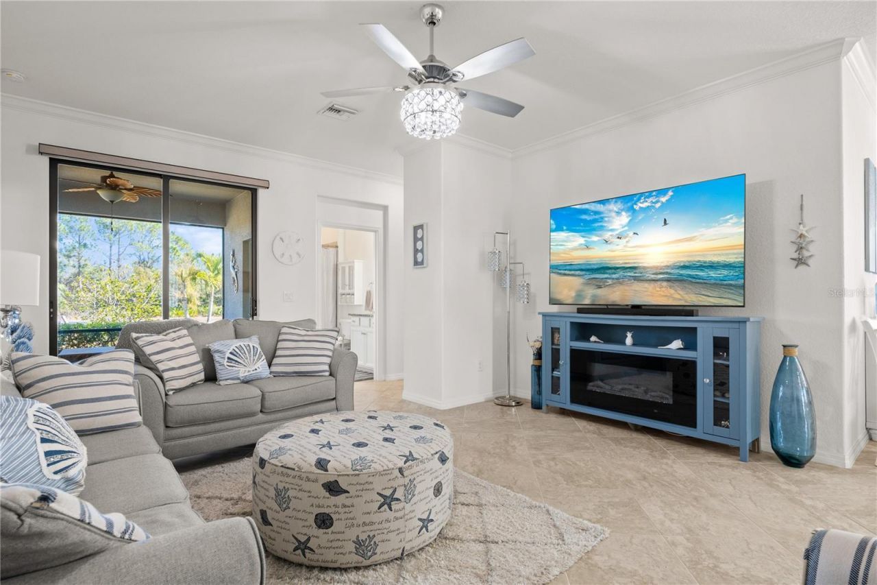 17233 Blue Ridge Place, Lakewood Ranch, FL 34211 Photo