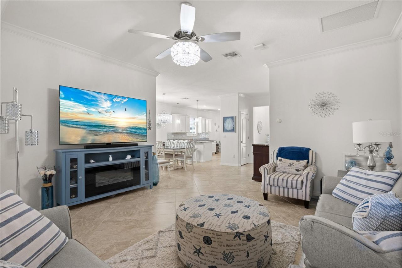 17233 Blue Ridge Place, Lakewood Ranch, FL 34211 Photo