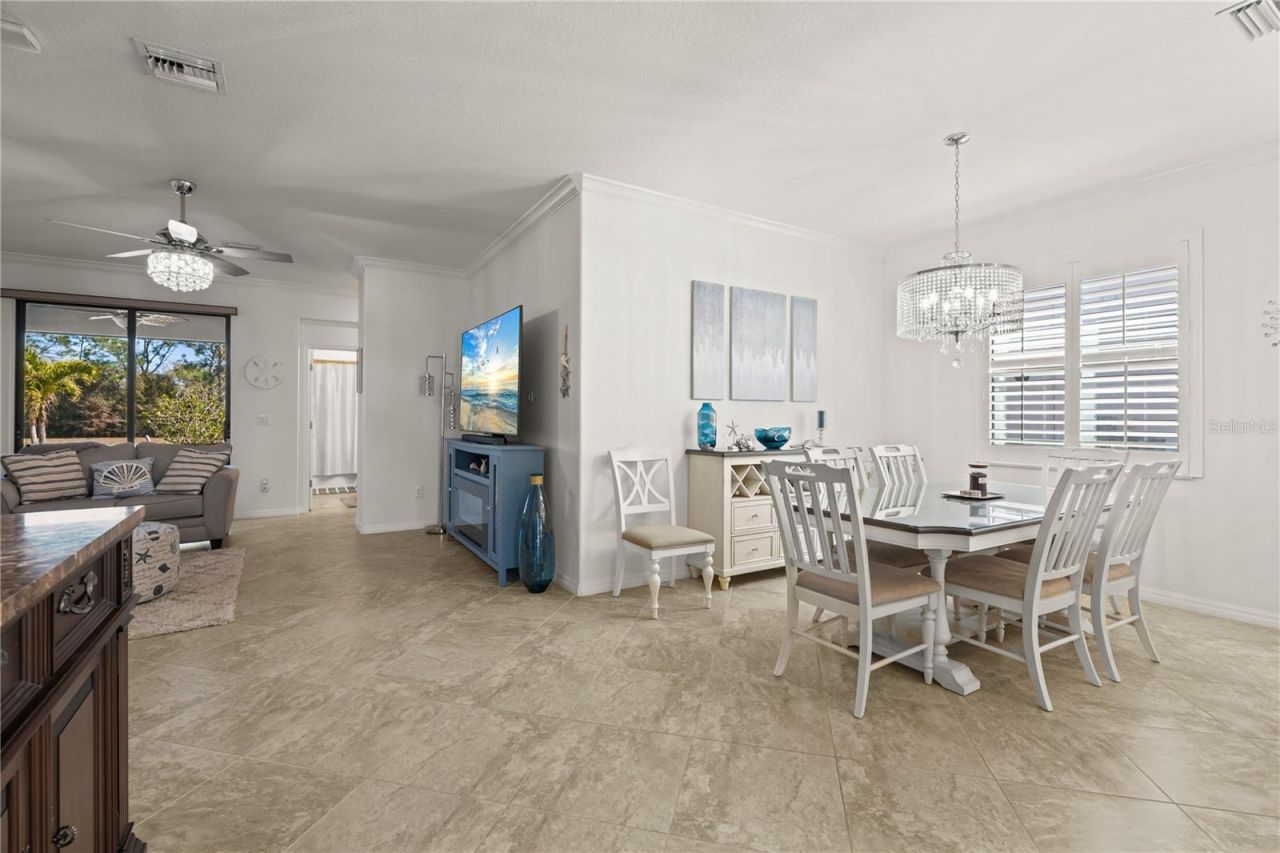 17233 Blue Ridge Place, Lakewood Ranch, FL 34211 Photo