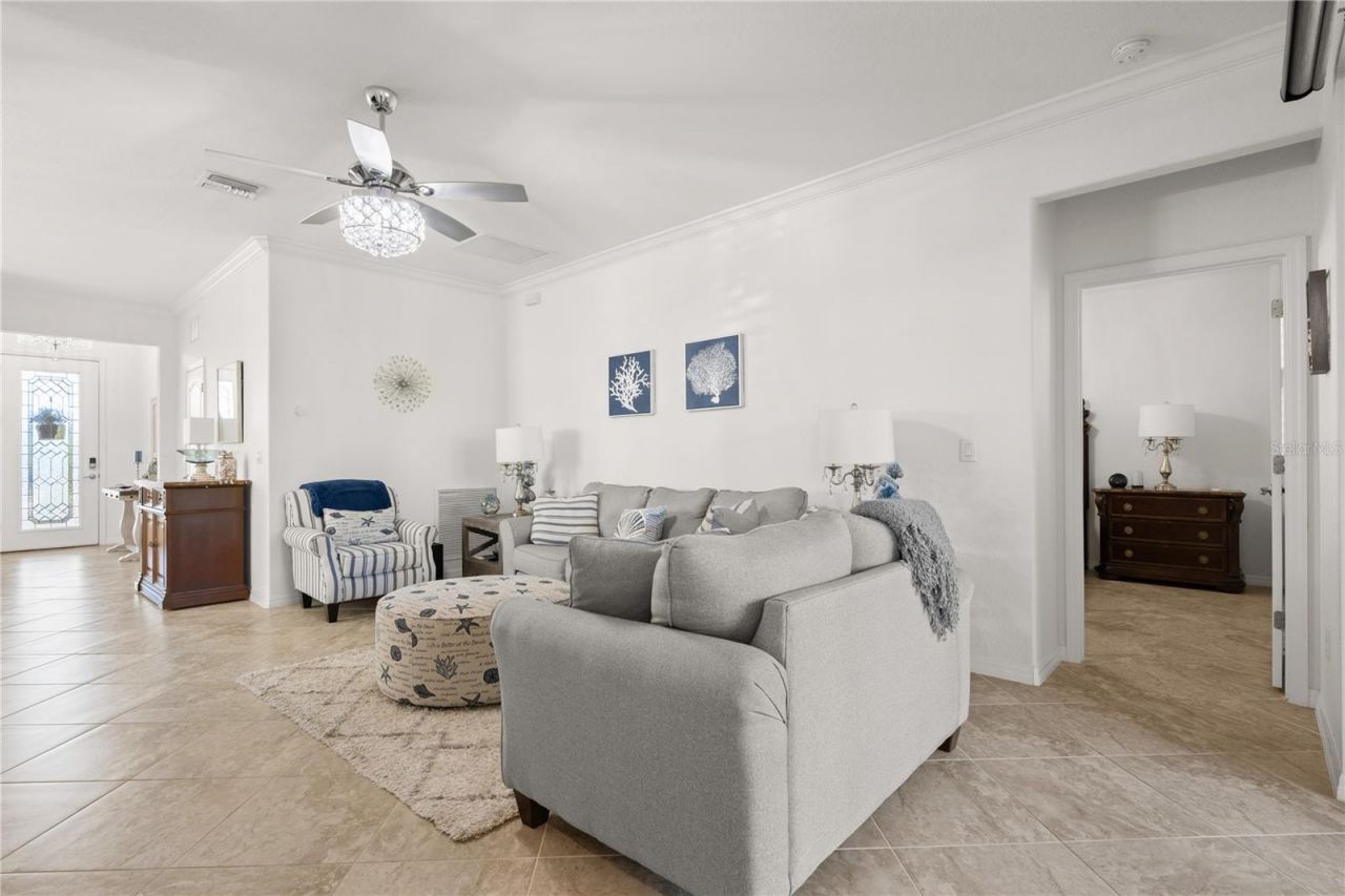 17233 Blue Ridge Place, Lakewood Ranch, FL 34211 Photo