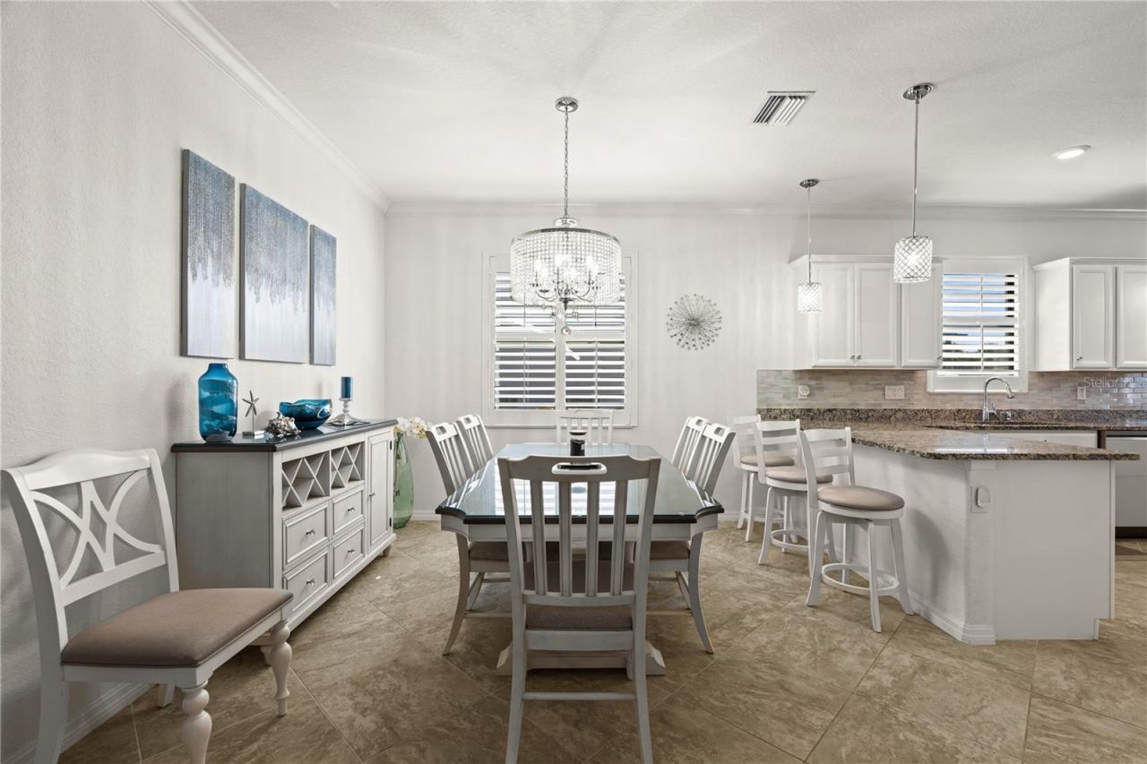 17233 Blue Ridge Place, Lakewood Ranch, FL 34211 Photo