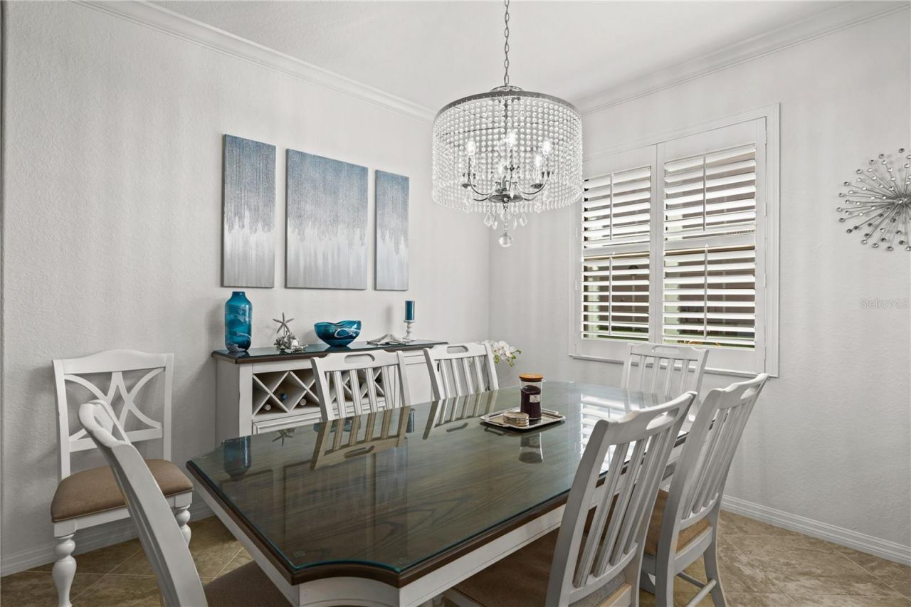 17233 Blue Ridge Place, Lakewood Ranch, FL 34211 Photo