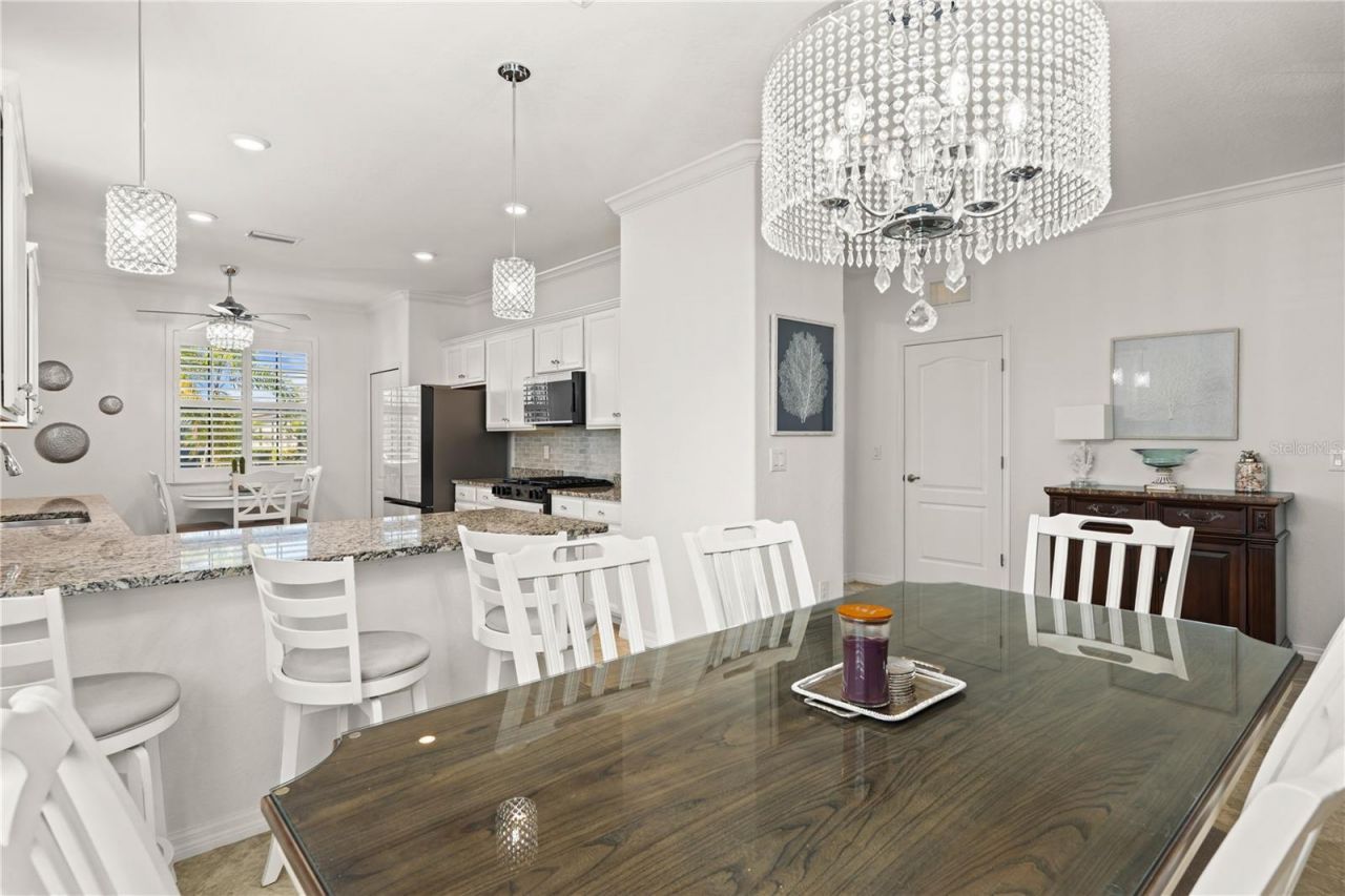 17233 Blue Ridge Place, Lakewood Ranch, FL 34211 Photo