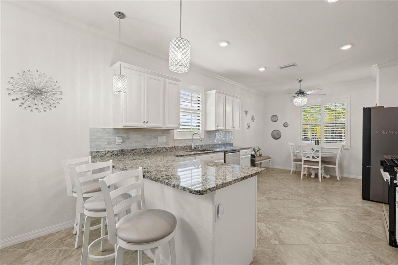 17233 Blue Ridge Place, Lakewood Ranch, FL 34211 Photo