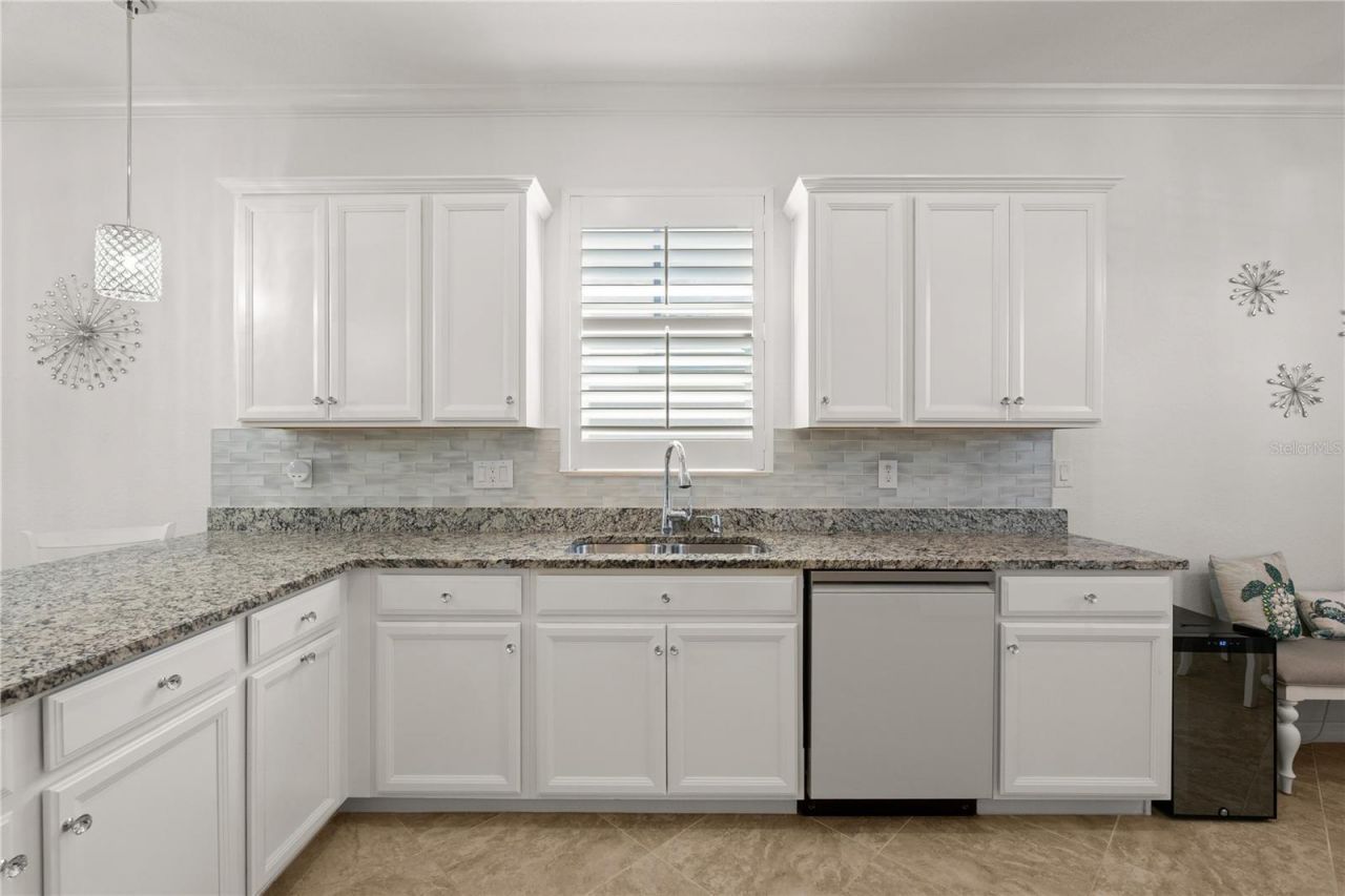 17233 Blue Ridge Place, Lakewood Ranch, FL 34211 Photo