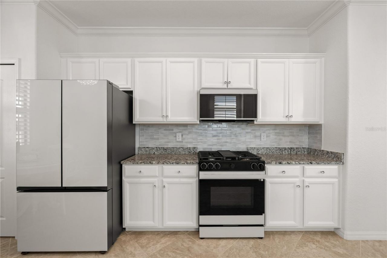 17233 Blue Ridge Place, Lakewood Ranch, FL 34211 Photo