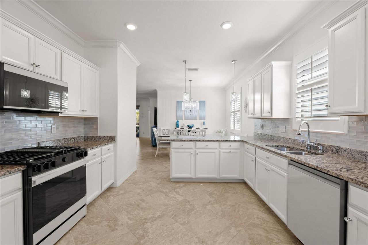 17233 Blue Ridge Place, Lakewood Ranch, FL 34211 Photo