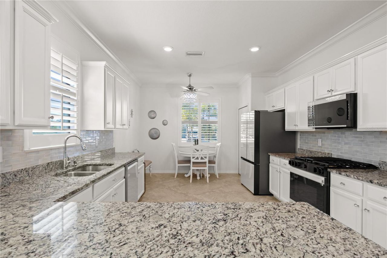 17233 Blue Ridge Place, Lakewood Ranch, FL 34211 Photo