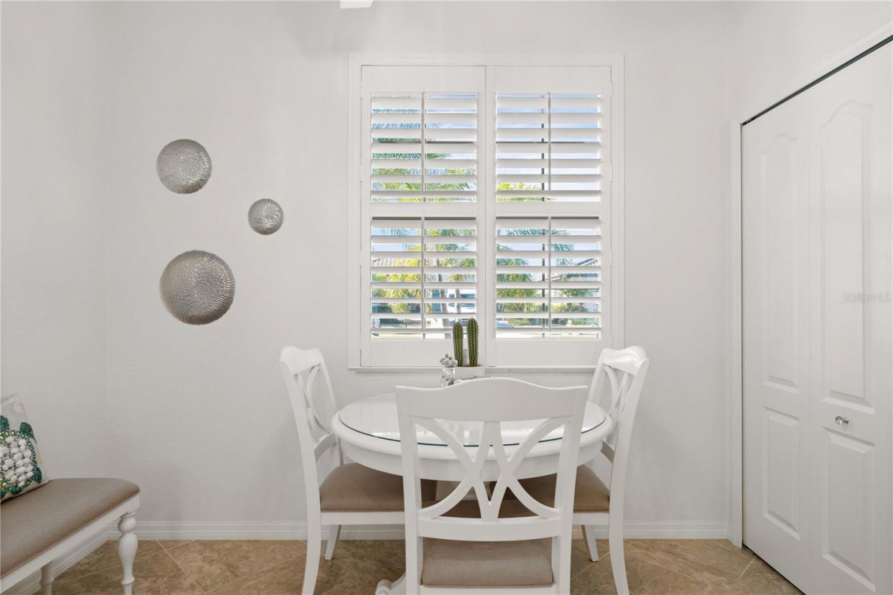 17233 Blue Ridge Place, Lakewood Ranch, FL 34211 Photo