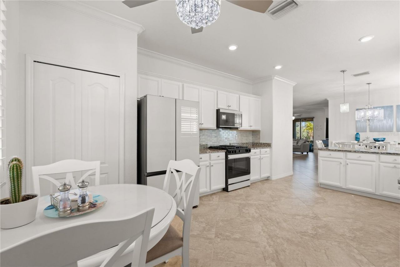 17233 Blue Ridge Place, Lakewood Ranch, FL 34211 Photo