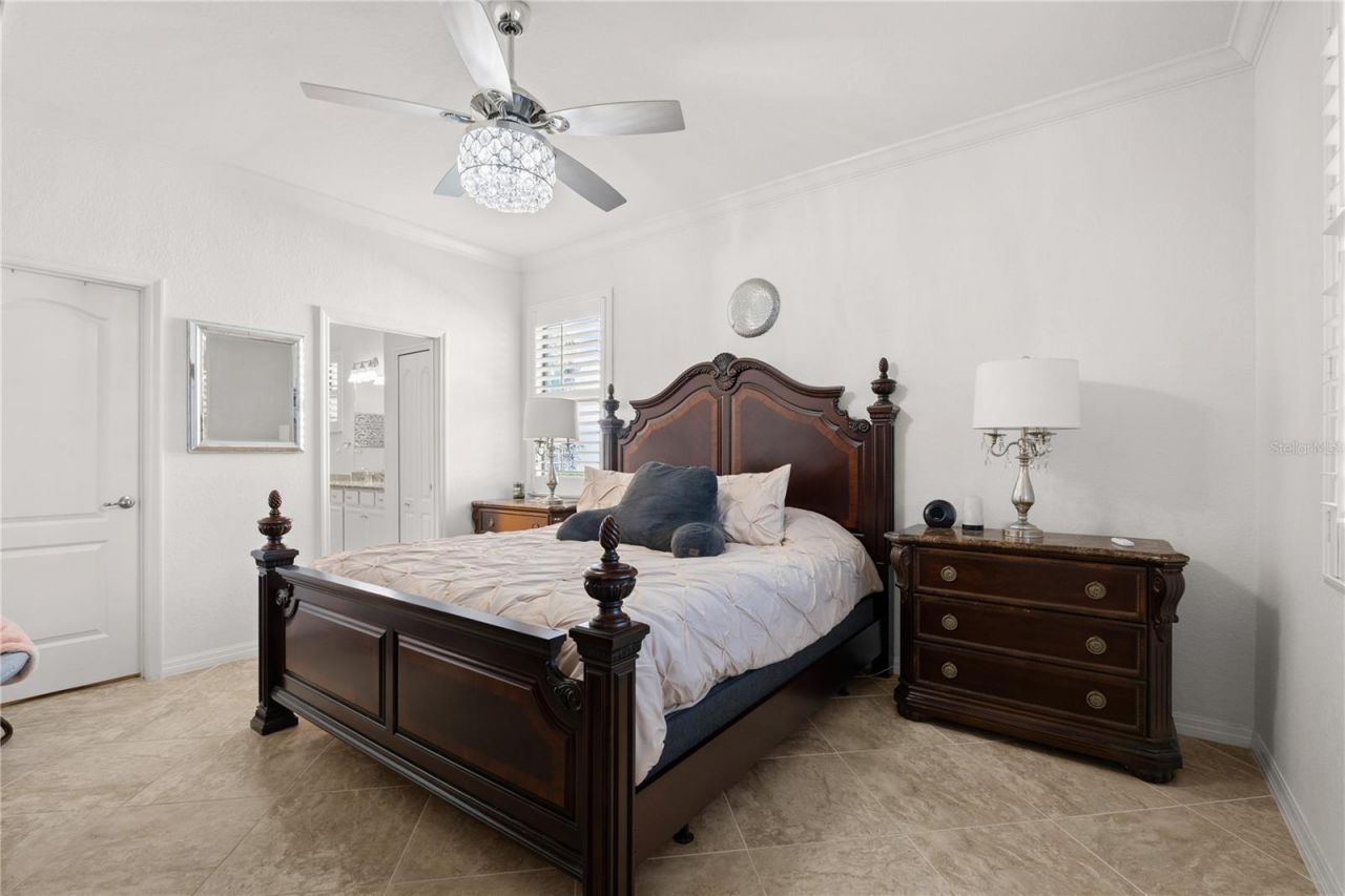 17233 Blue Ridge Place, Lakewood Ranch, FL 34211 Photo