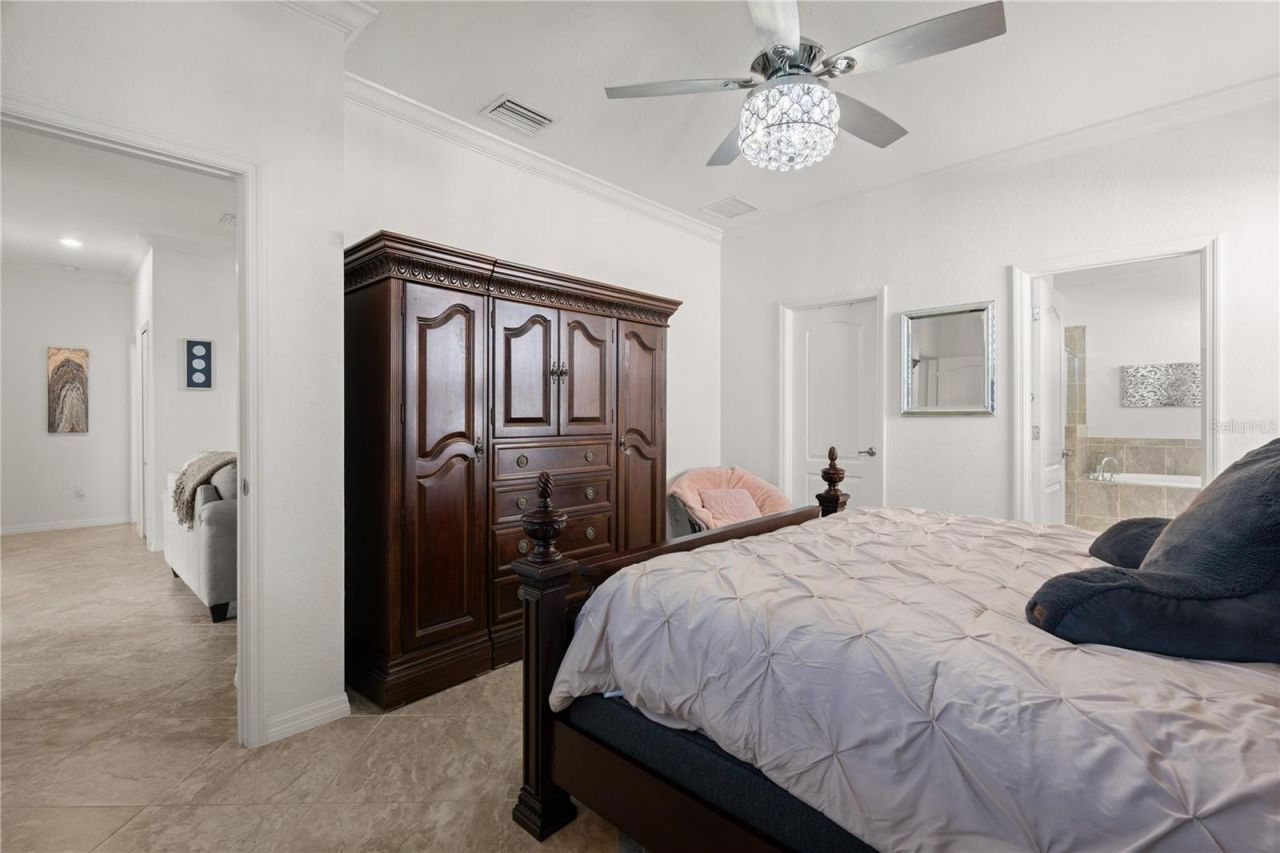 17233 Blue Ridge Place, Lakewood Ranch, FL 34211 Photo