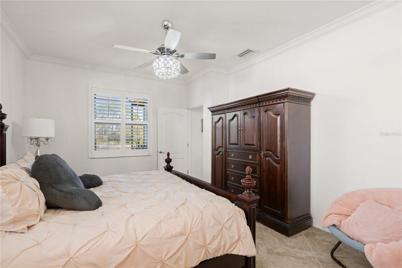 17233 Blue Ridge Place, Lakewood Ranch, FL 34211 Photo