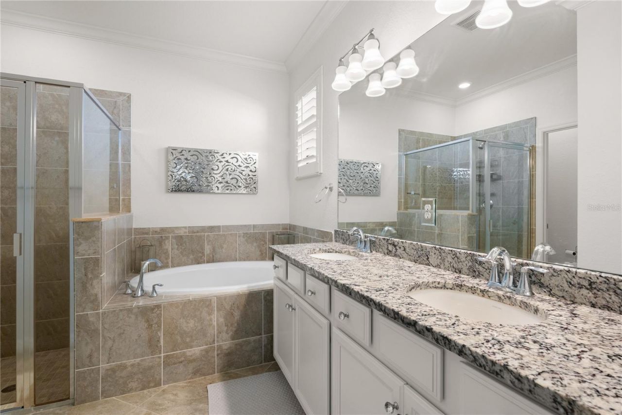 17233 Blue Ridge Place, Lakewood Ranch, FL 34211 Photo