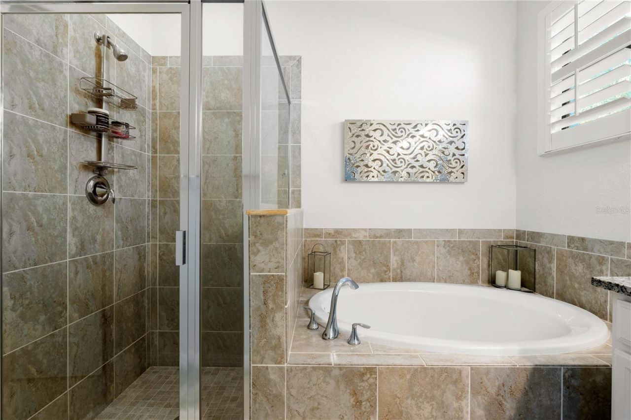 17233 Blue Ridge Place, Lakewood Ranch, FL 34211 Photo