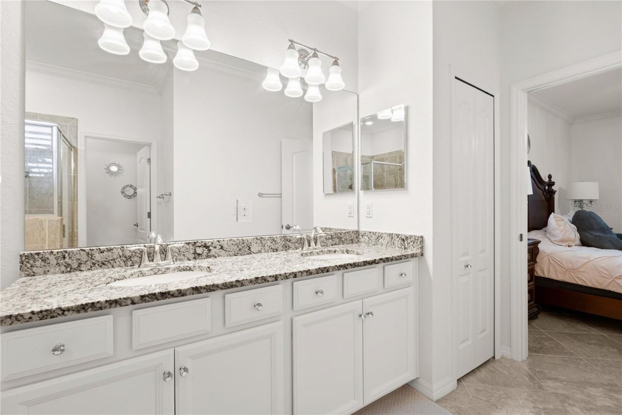 17233 Blue Ridge Place, Lakewood Ranch, FL 34211 Photo