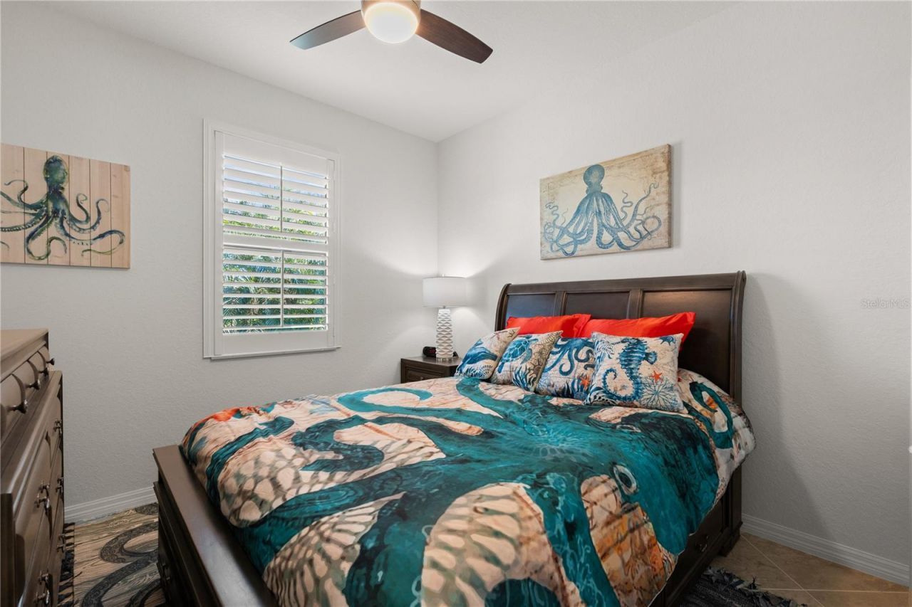 17233 Blue Ridge Place, Lakewood Ranch, FL 34211 Photo