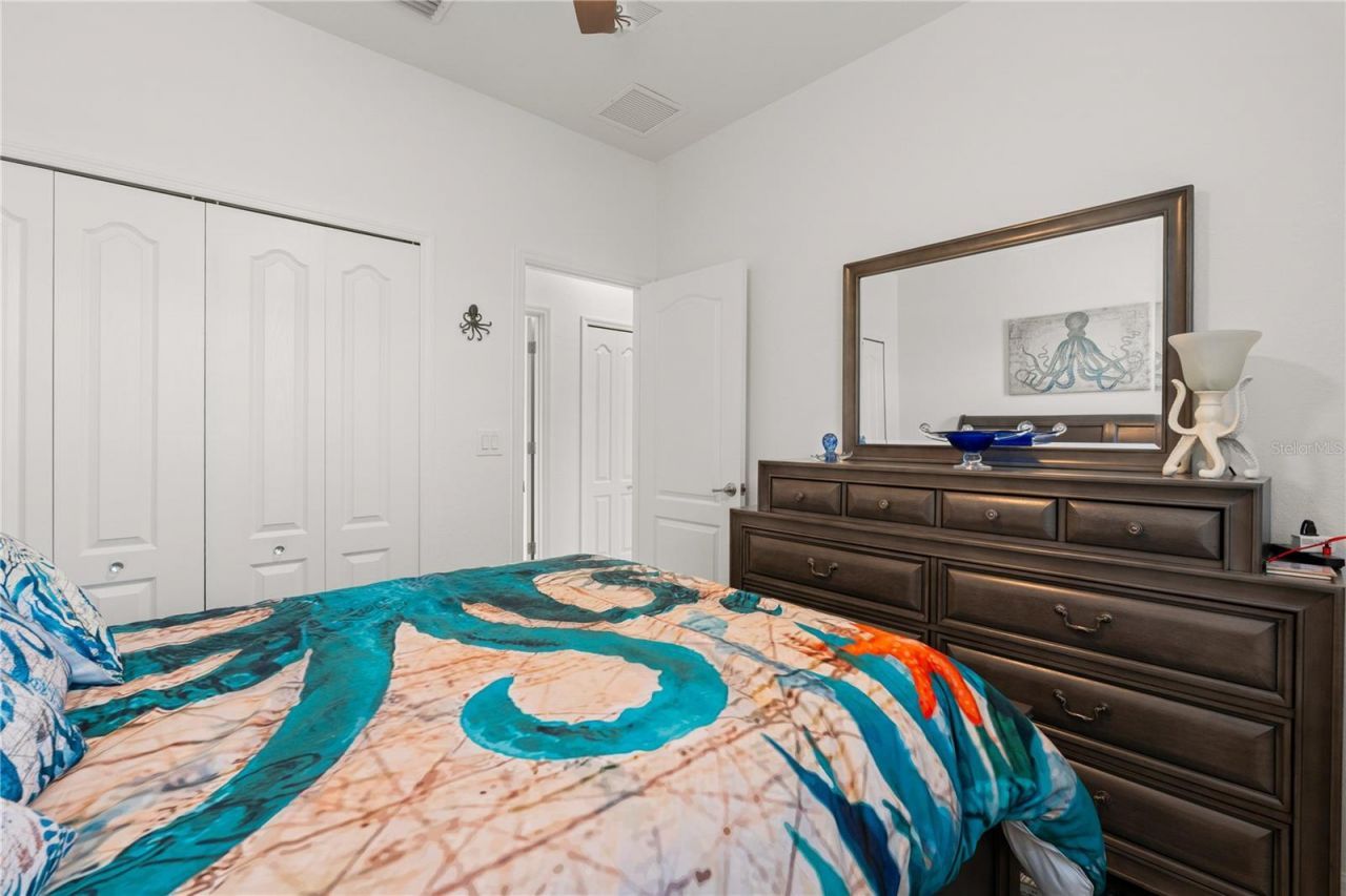 17233 Blue Ridge Place, Lakewood Ranch, FL 34211 Photo