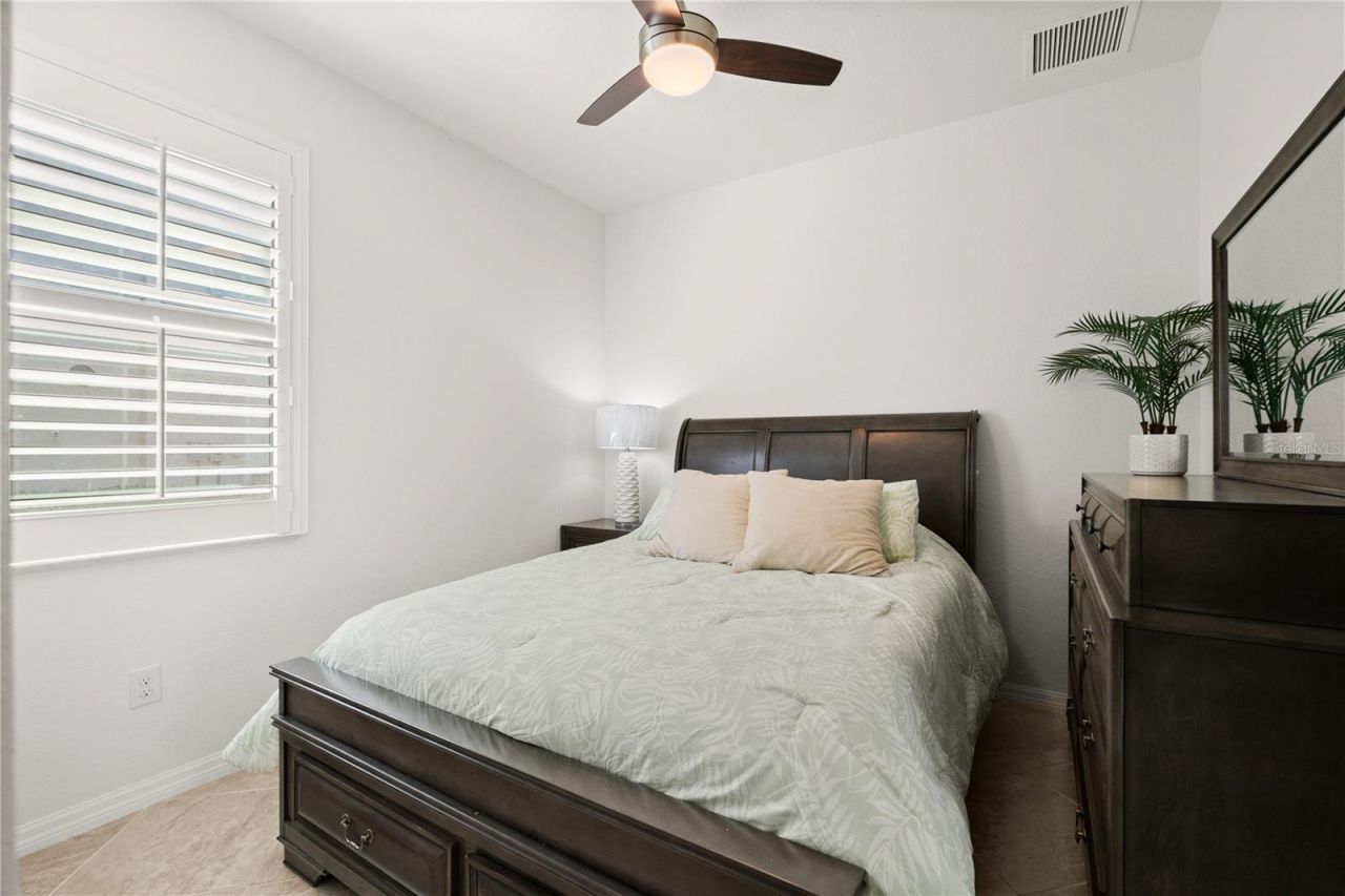 17233 Blue Ridge Place, Lakewood Ranch, FL 34211 Photo