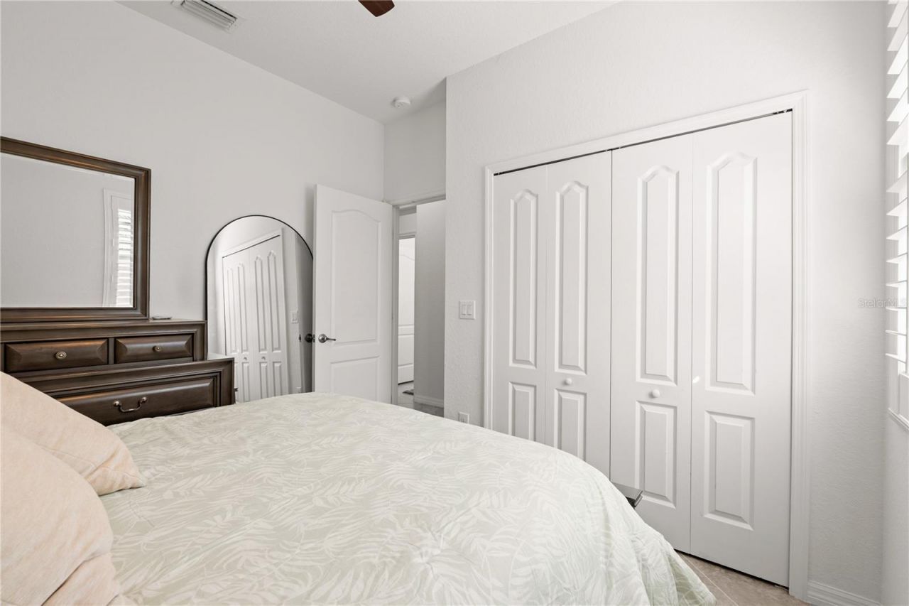 17233 Blue Ridge Place, Lakewood Ranch, FL 34211 Photo