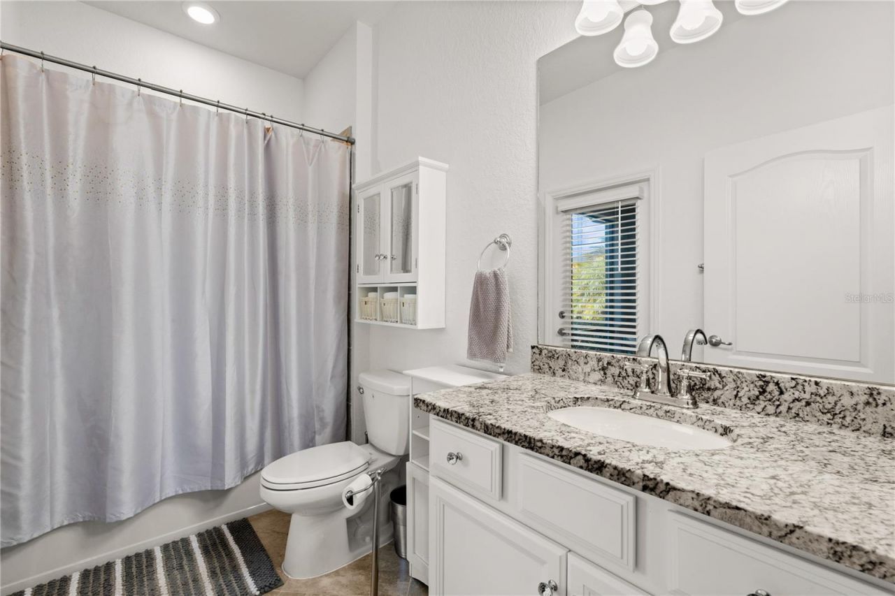 17233 Blue Ridge Place, Lakewood Ranch, FL 34211 Photo