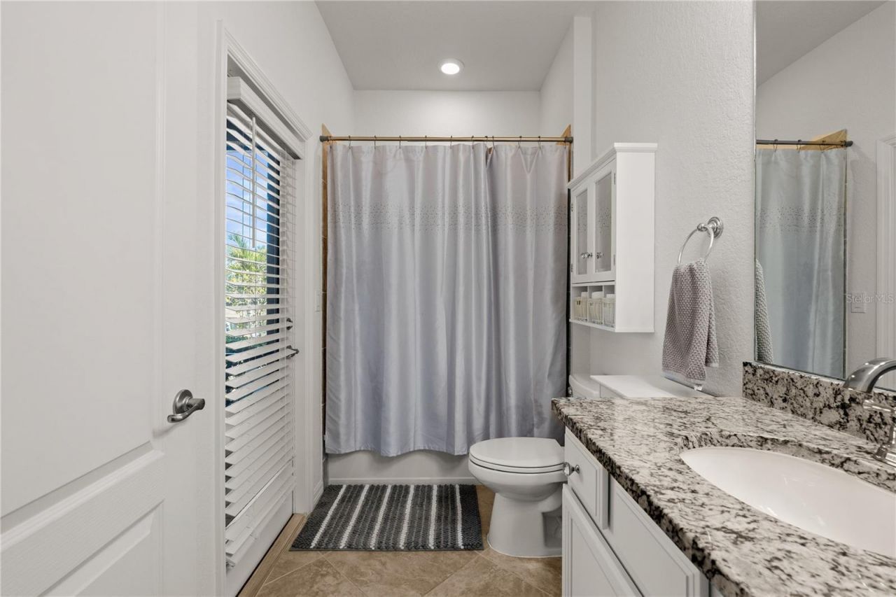 17233 Blue Ridge Place, Lakewood Ranch, FL 34211 Photo