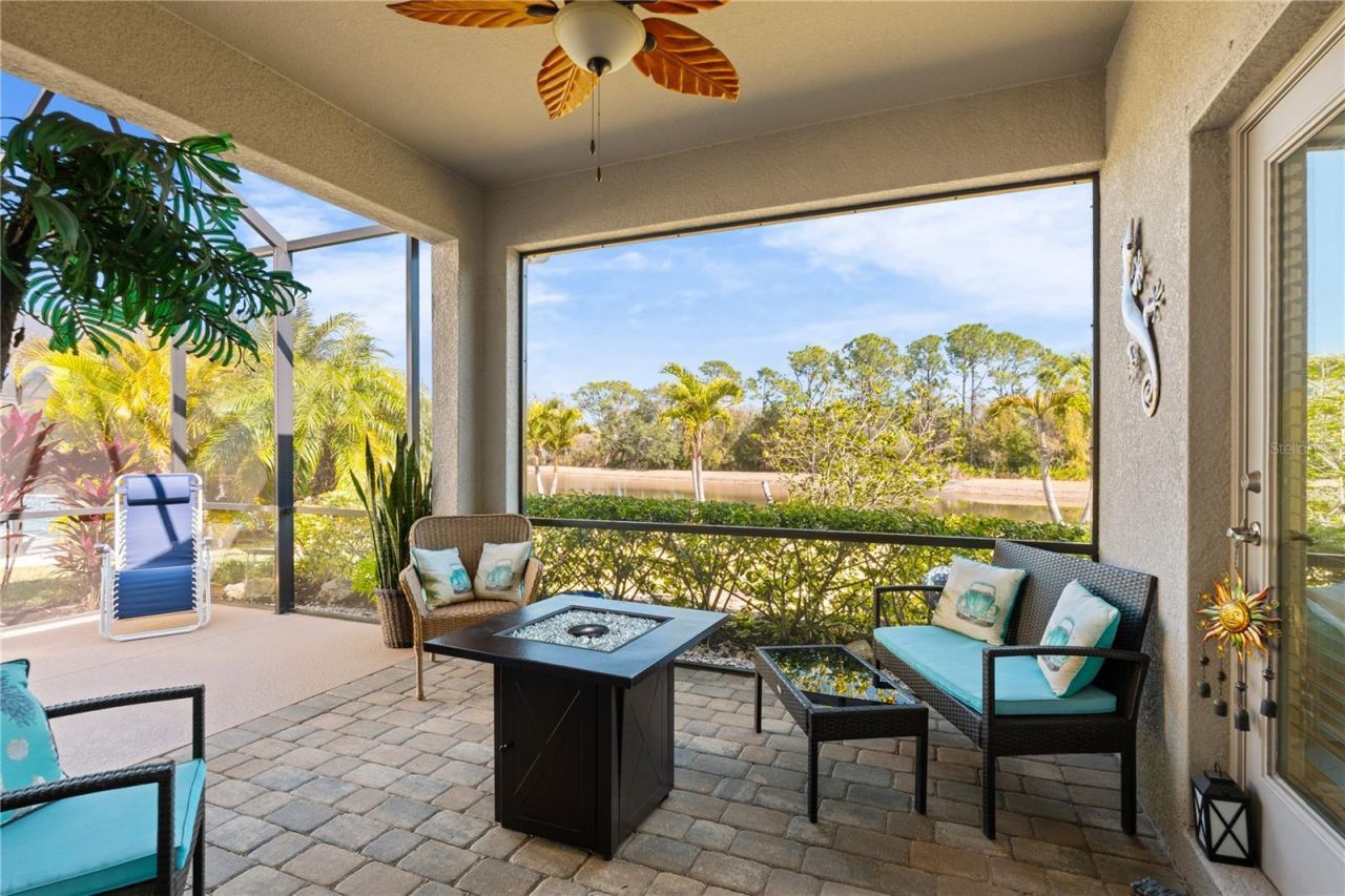 17233 Blue Ridge Place, Lakewood Ranch, FL 34211 Photo